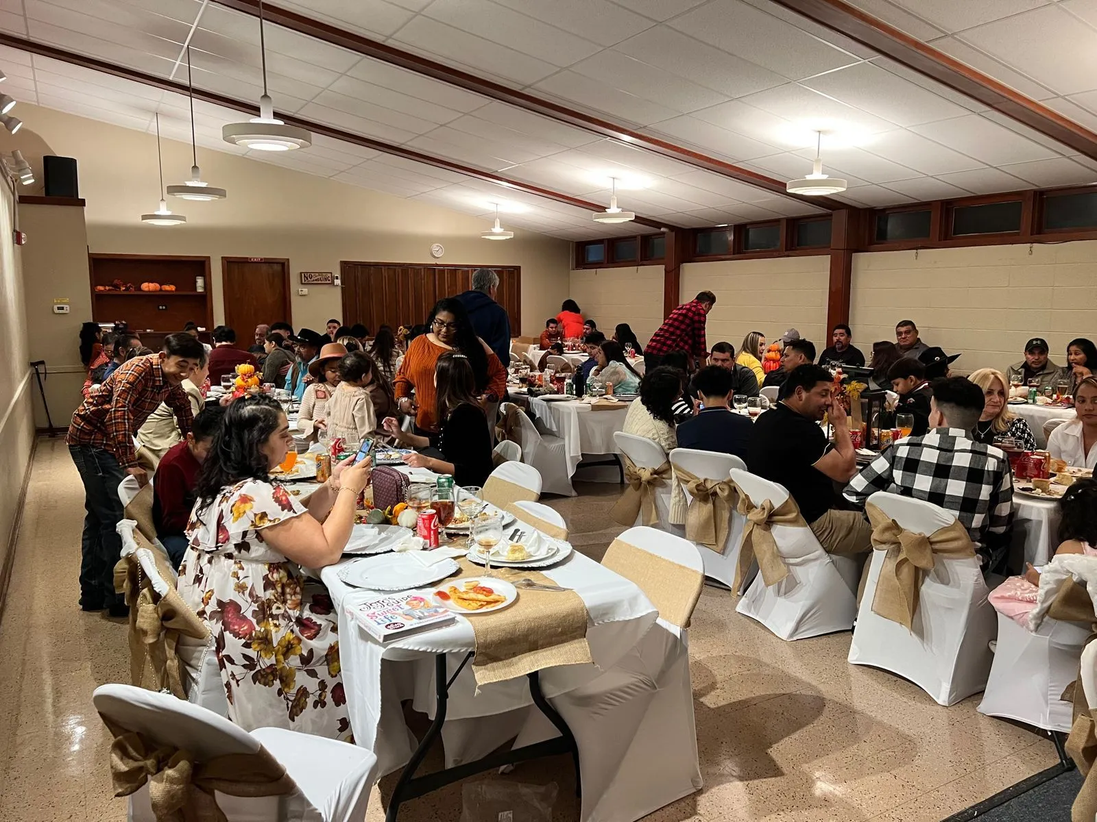 7+PILARES+2+(1)-1920w