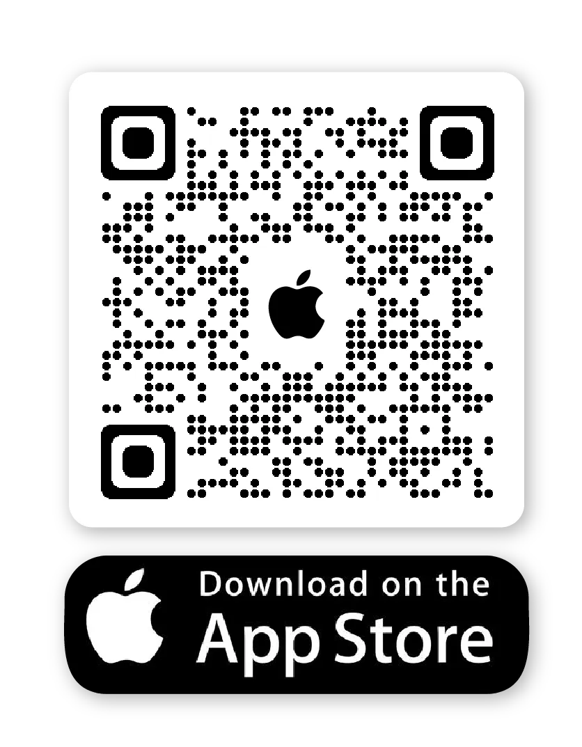 Lanzamiento+-New+Family+-04+(1)-1920w