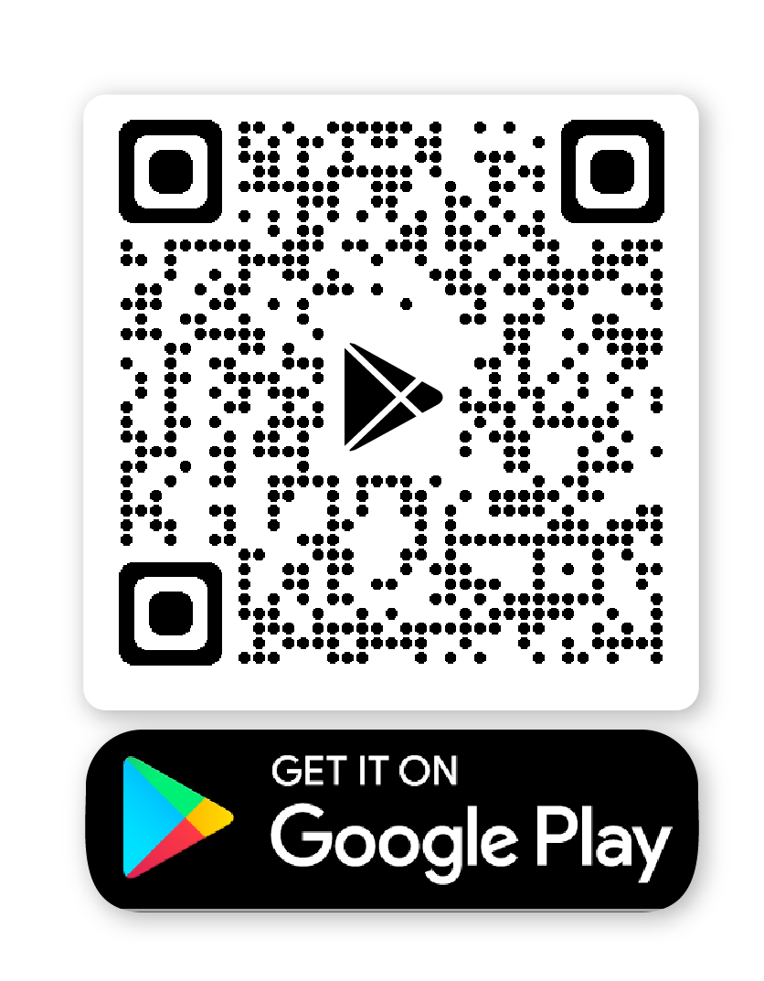 Lanzamiento+-New+Family+-05-1920w