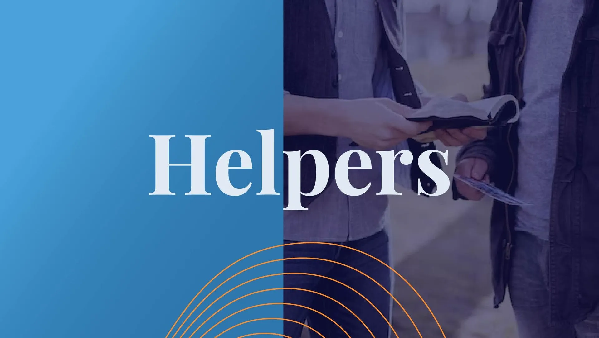 MAQUETA+APP-NEW+FAMILY+SA_HELPERS+1+(1)-1920w