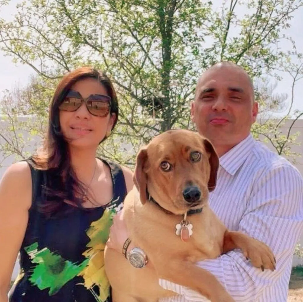 conoce-a-nuestr-pastor-NFI-02-min-1024x1022-1920w