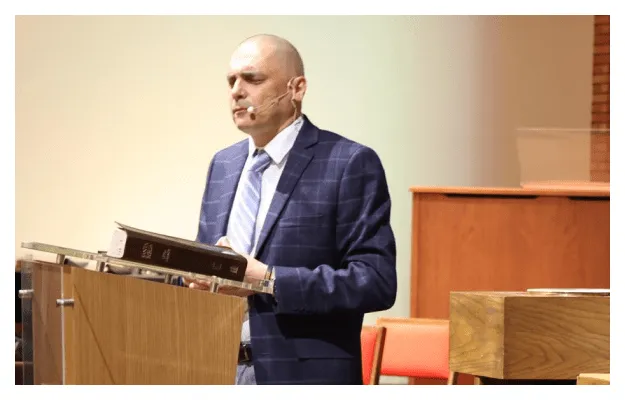 oracion-diaria-NFI-02-min-1920w