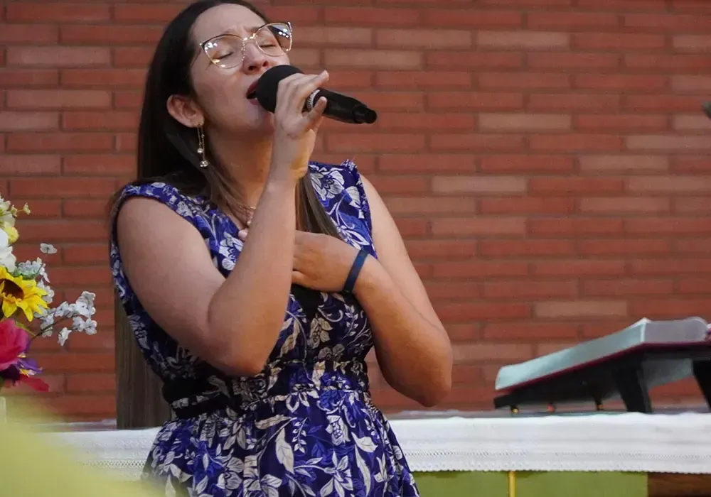 social-proof-01-1920w (1)