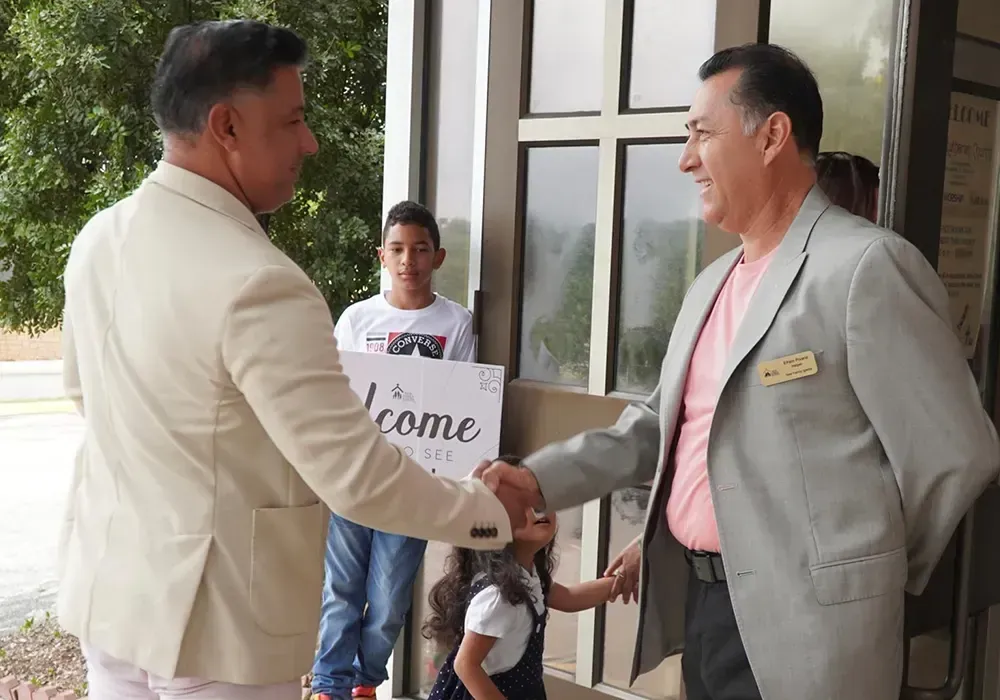 social-proof-02-1920w