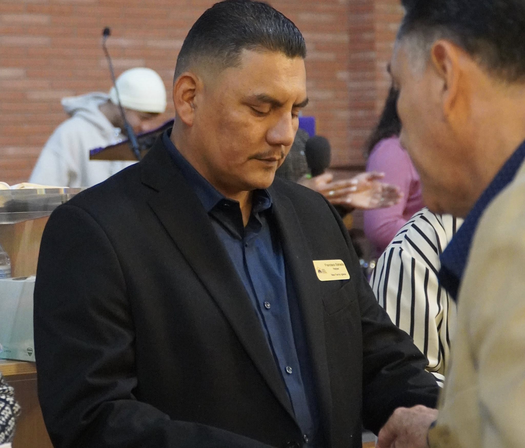 641535946_920659240565187_4759103280615553792_n