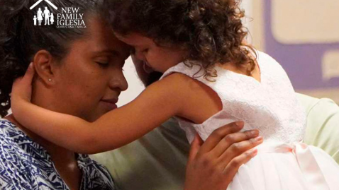 Opera Captura de pantalla_2026-03-06_094736_www.instagram.com