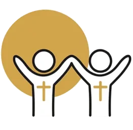 colaboradoresde-1920w