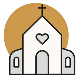 familiayadoracion-1920w