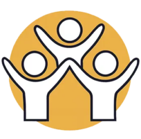 imagen_2026-02-24_134727599