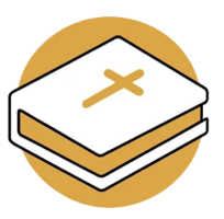 imagen_2026-02-24_134740051