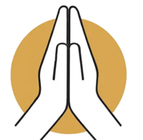 imagen_2026-02-24_134751121