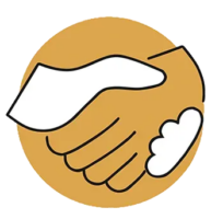 imagen_2026-02-24_134801289