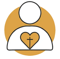 imagen_2026-02-24_134821792