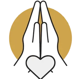 oracion-diaria-1920w